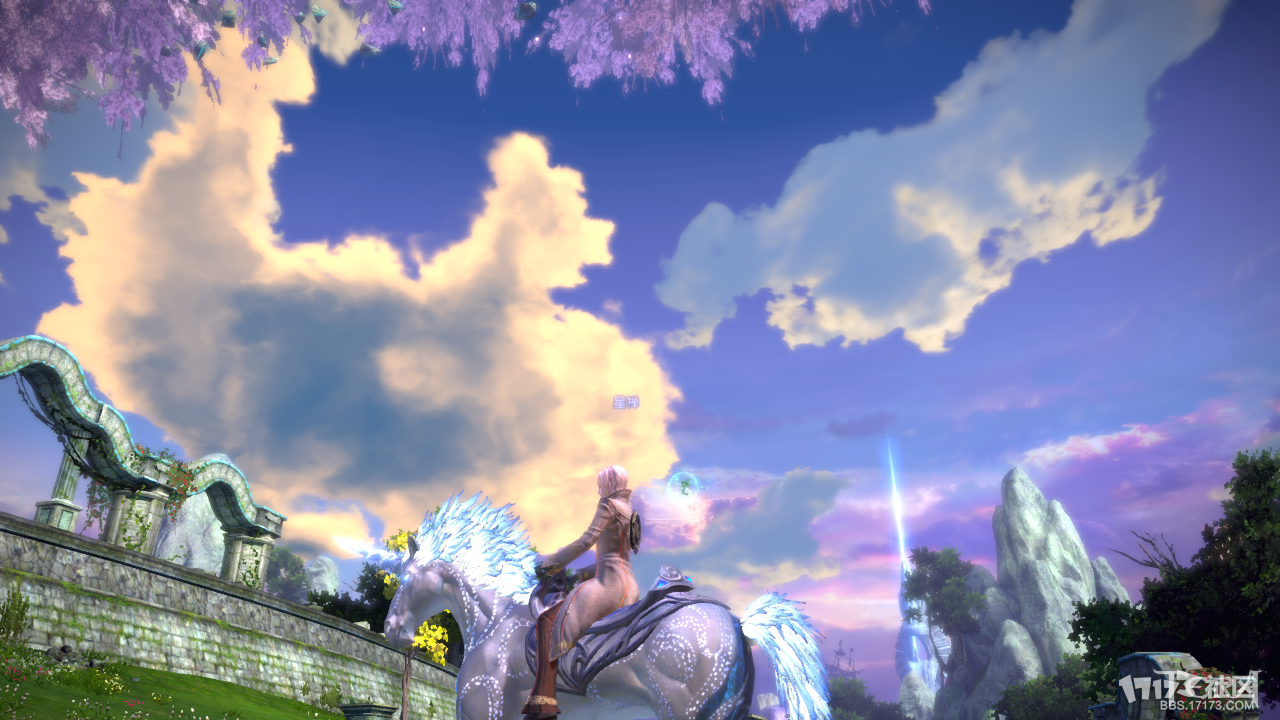 TERA_ScreenShot_20140109_211922.png