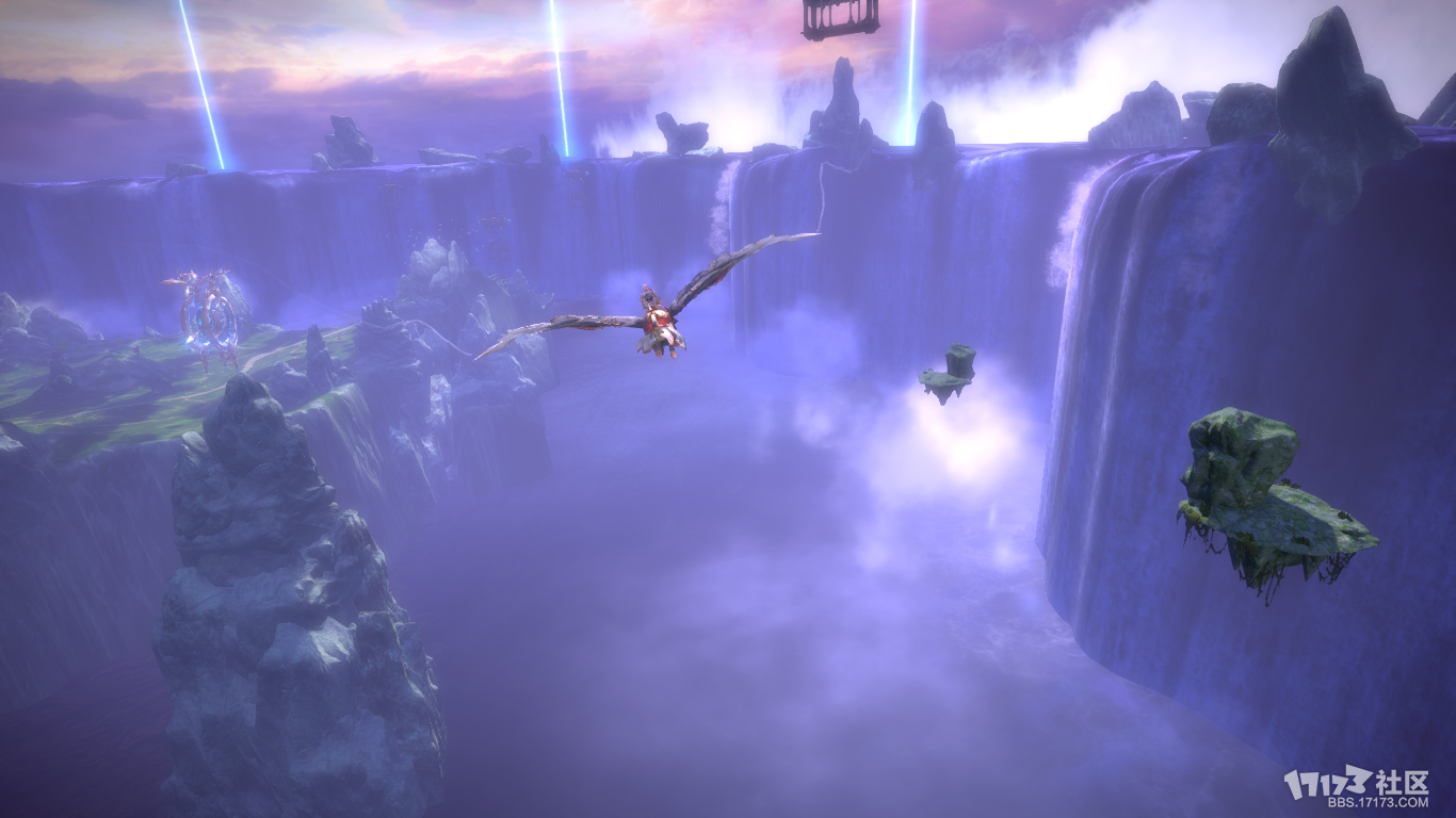 TERA_ScreenShot_20140109_135402.png