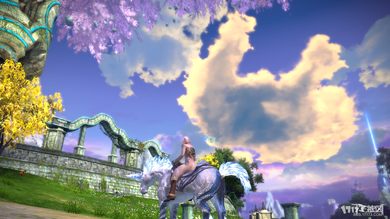 TERA_ScreenShot_20140109_212008.png